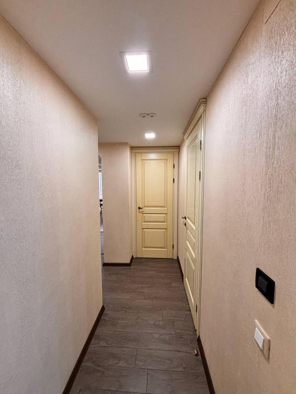 Odeska Astoria Arcadia Apartment
