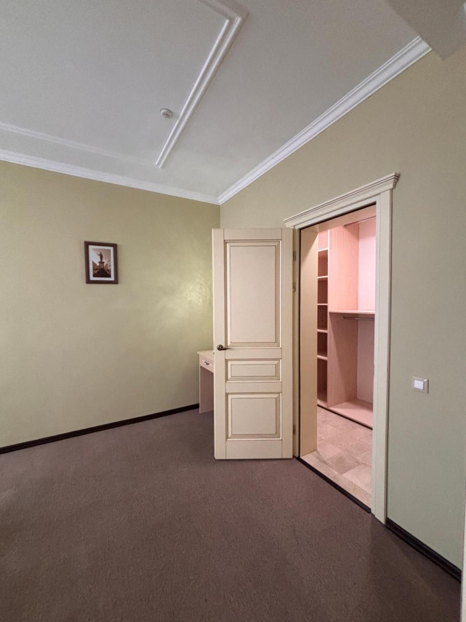 Odeska Astoria Arcadia Apartment *