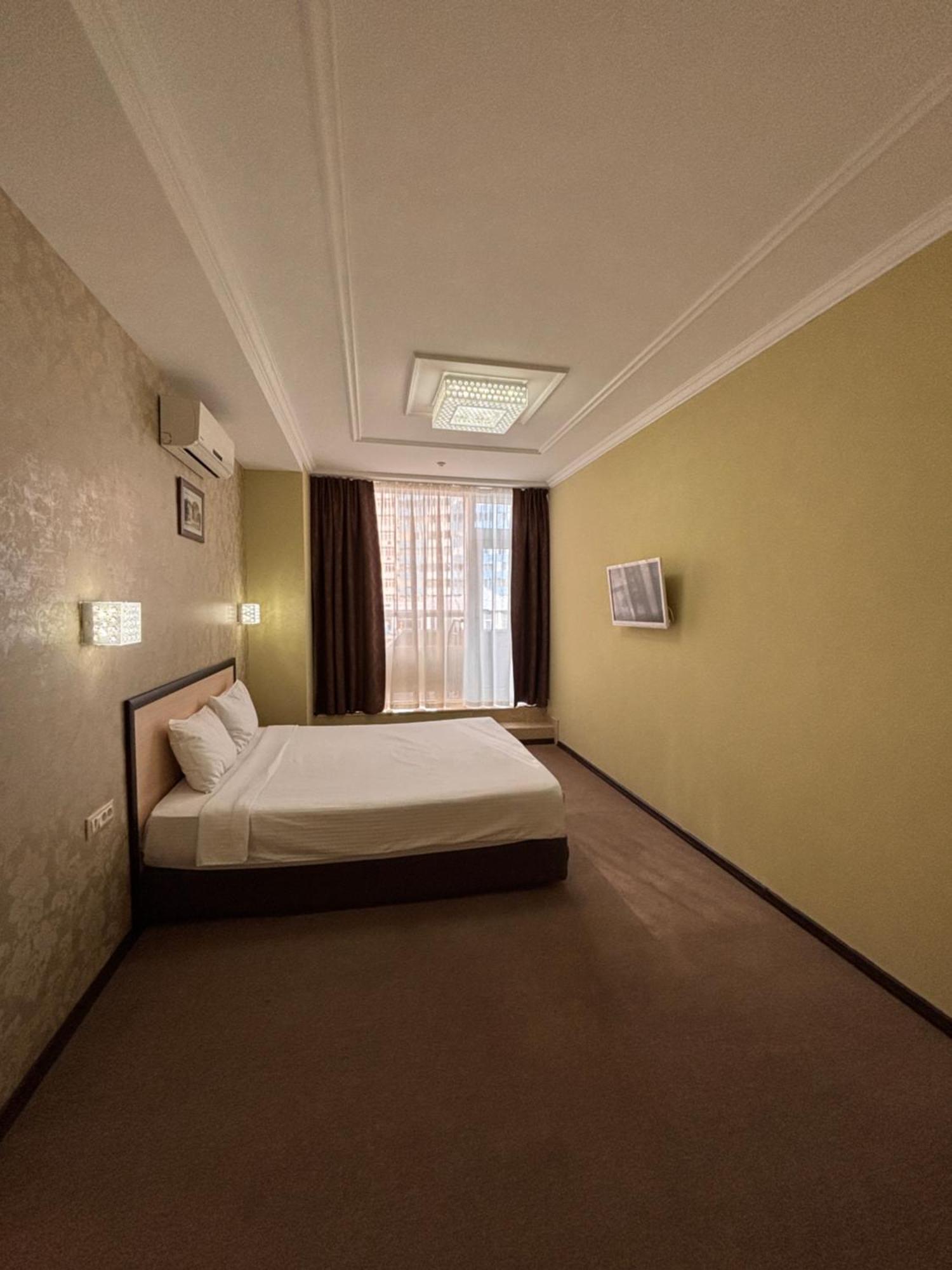 Odeska Astoria Arcadia Apartment *